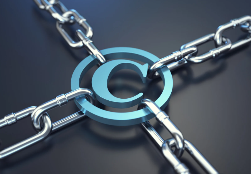 動画編集における著作権・肖像権の基本概念