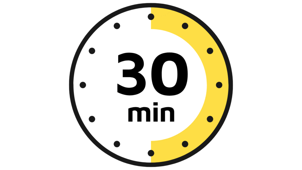 あなたの動画を劇的に変える「序盤30秒」実践の手引き