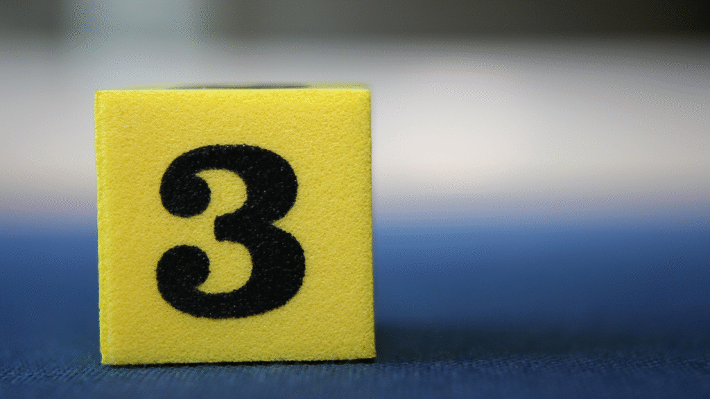 プロの作品から動画編集センスを磨く3つの視点