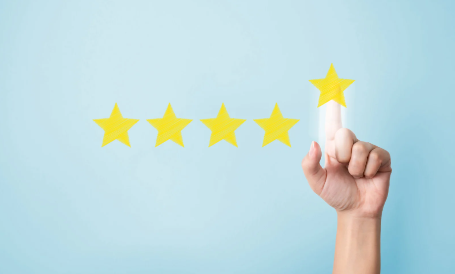 効果的なデザイン業務を実現する両ツールの最適な使い分けポイント5選