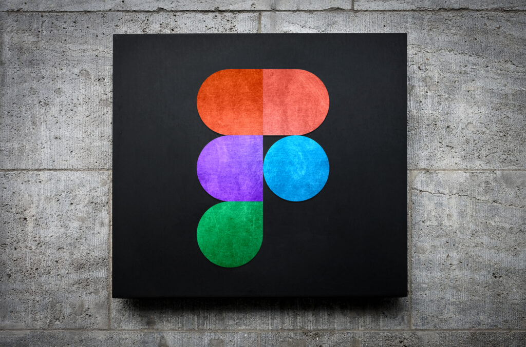 Adobe XDからFigmaへの移行がデザインワークフローを変革