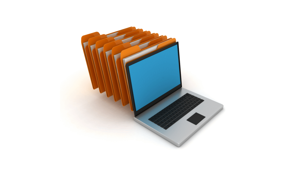 動画書き出しの容量問題、解決への第一歩