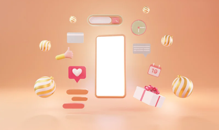 動画編集 書き出し設定 マスターで動画が最高の体験に