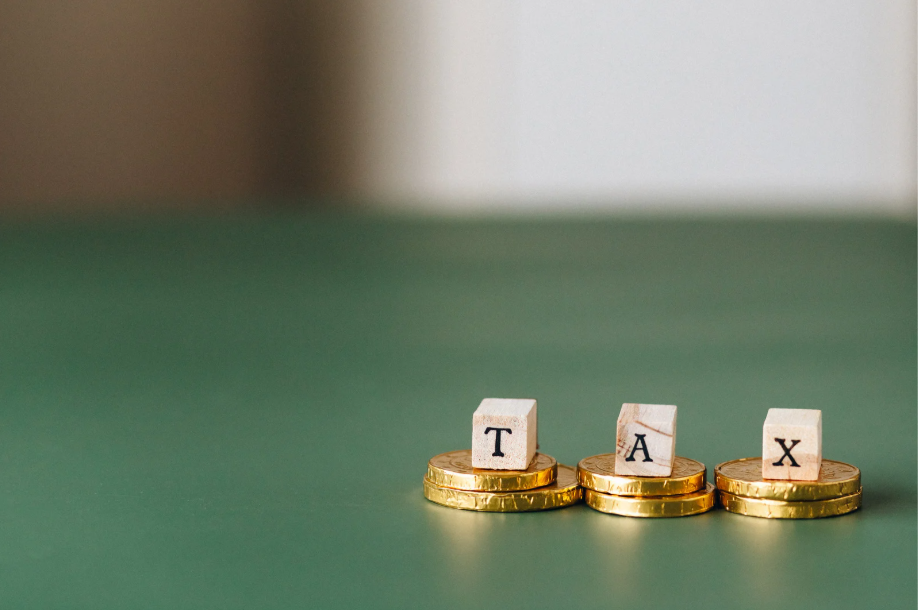 フリーランス動画編集者が知るべき税金知識