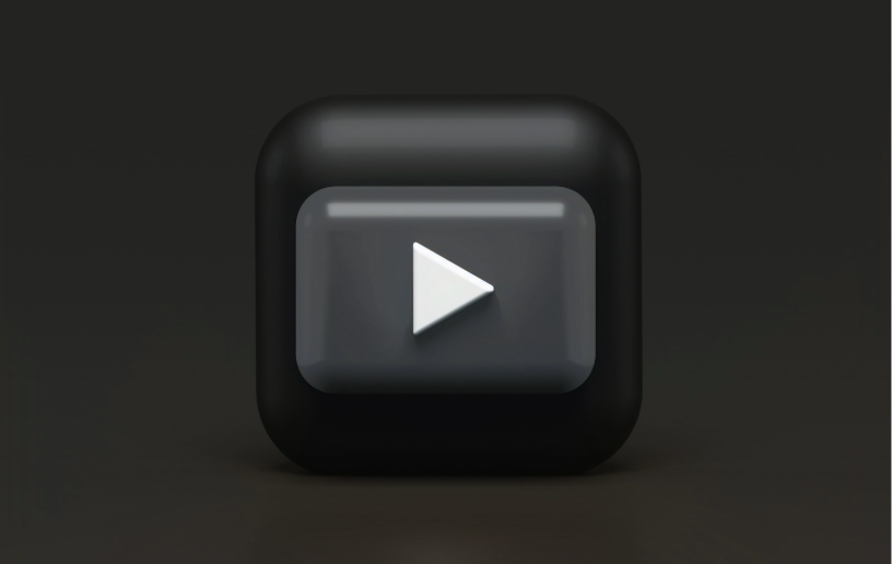 視聴者を惹きつけるYouTube漫画 需要の高いジャンルの選び方