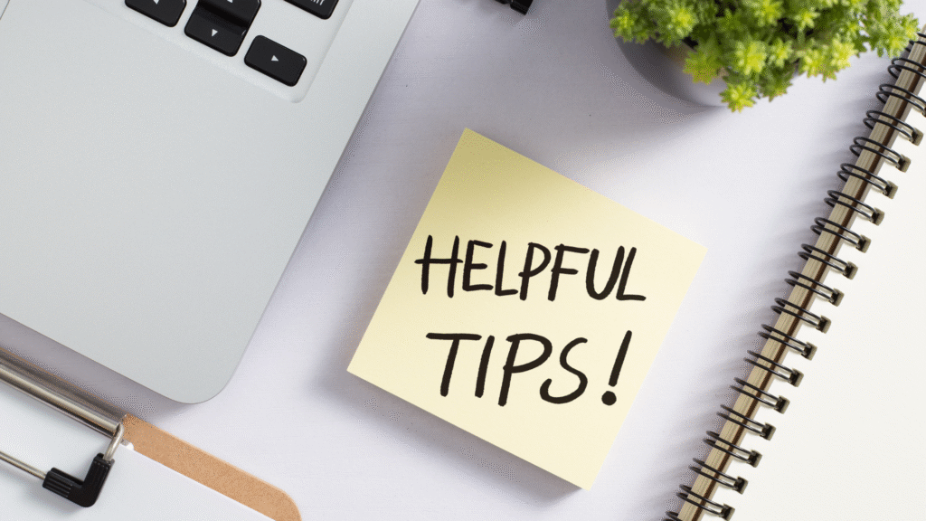 Webデザインスクール選び 失敗を防ぐ「5つの秘訣」