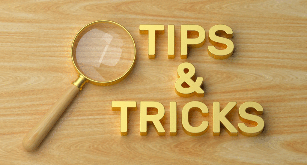 採用担当者を惹きつけるWebデザインポートフォリオ 目を引くコツ10選