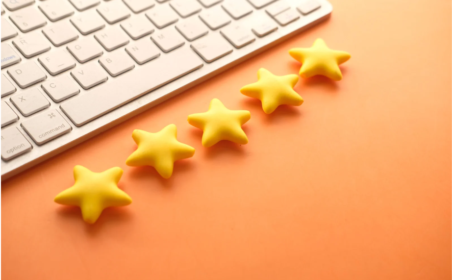 企業担当者を惹きつける提案書作成の要点