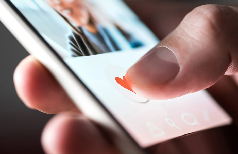 テロップが見違える!色・縁取り・影で視認性高めるデザイン