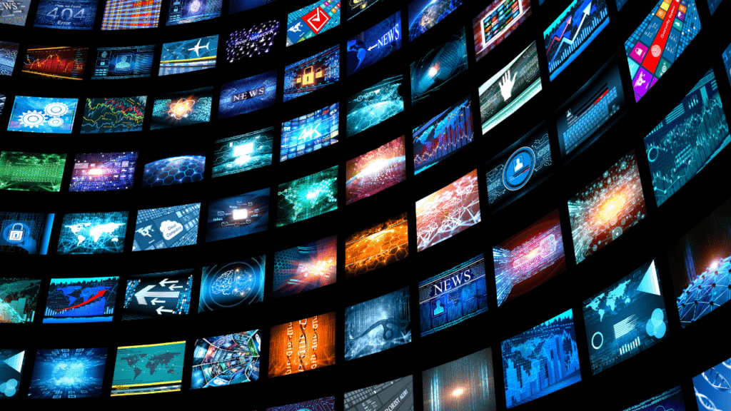 YouTubeやブログなど。媒体特性に合わせたサムネイル最適化