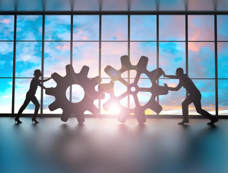 企業紹介動画の制作フロー 企画から公開まで