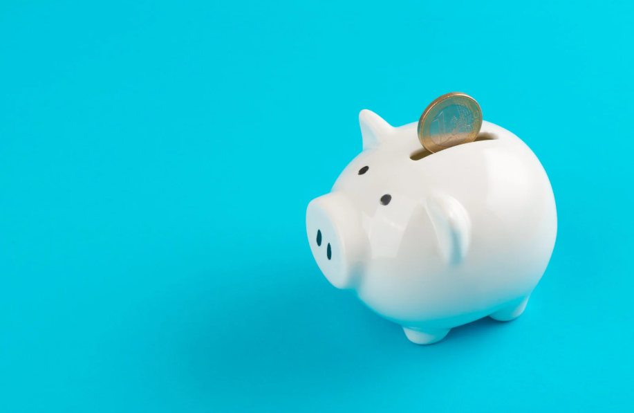 2025年動画編集単価相場の実体験と報酬アップの道筋