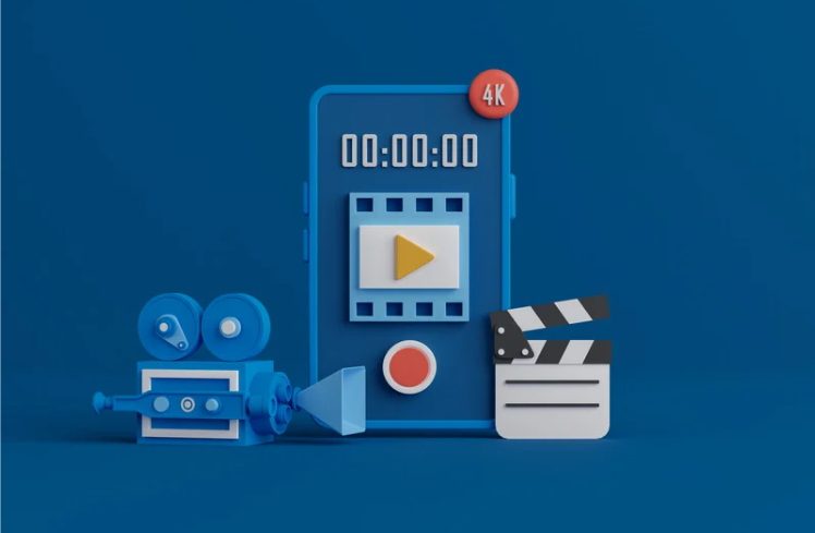 初心者必見!7日間動画編集プログラム、学習ロードマップ