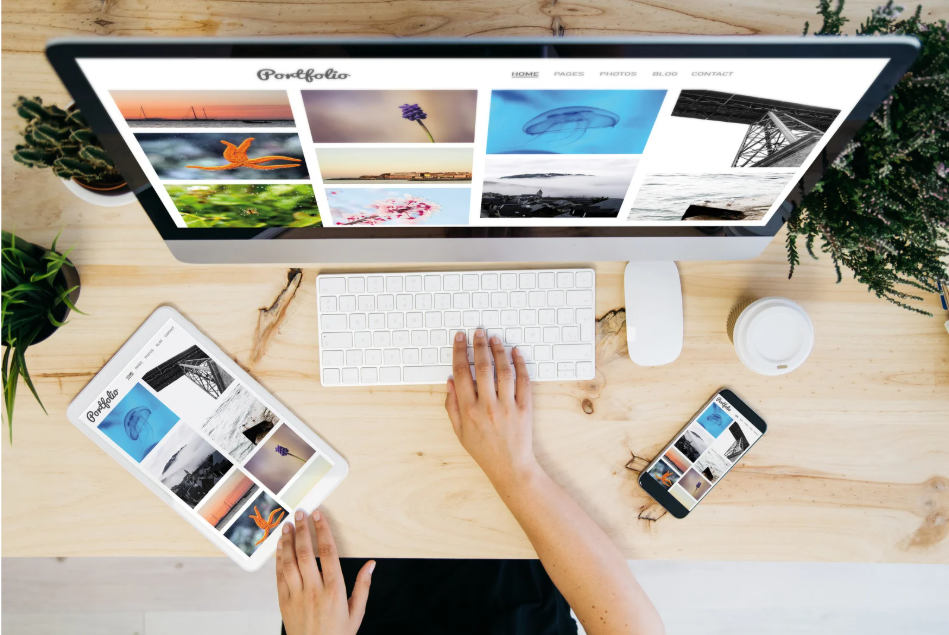 動画編集者が低単価を乗り越え企業案件を手にする提案力