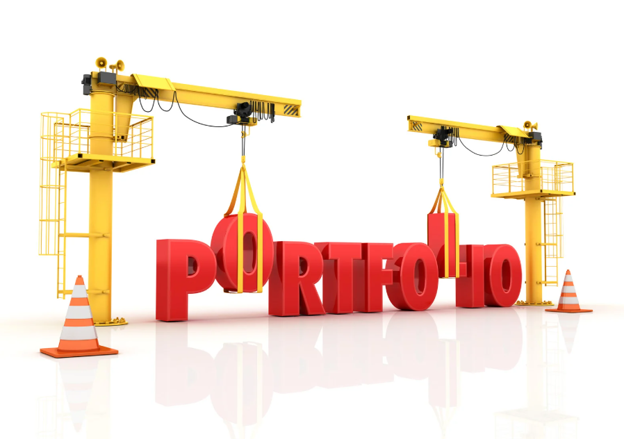 月5万円目標を叶える 動画編集ポートフォリオの最強活用術