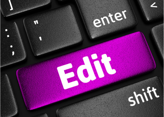 2025年最新!目的別おすすめ動画編集ソフト10選