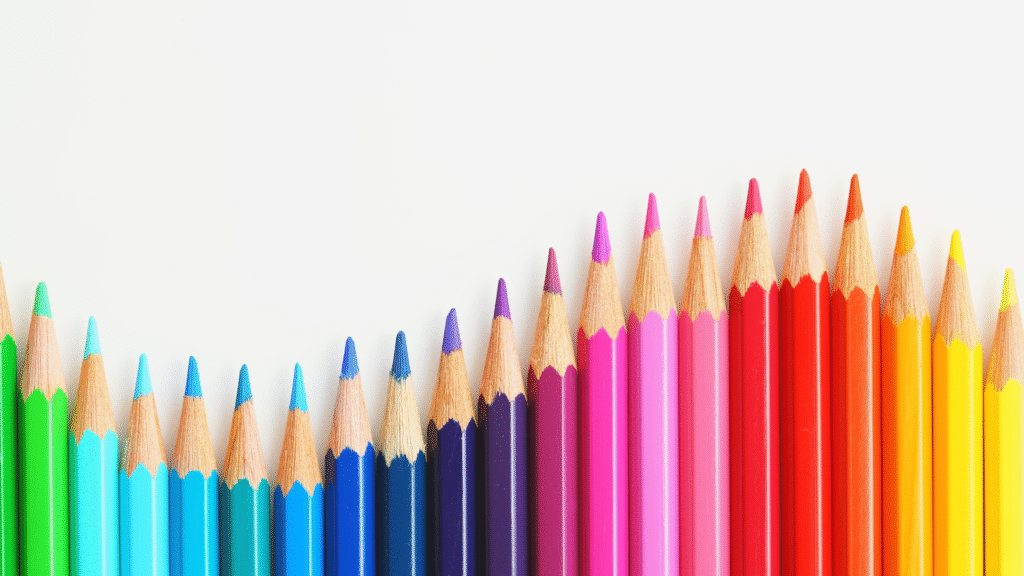 人気動画編集ソフトで始めるカラーグレーディング