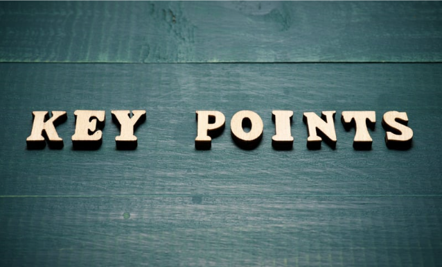 動画編集継続を叶える3つの習慣