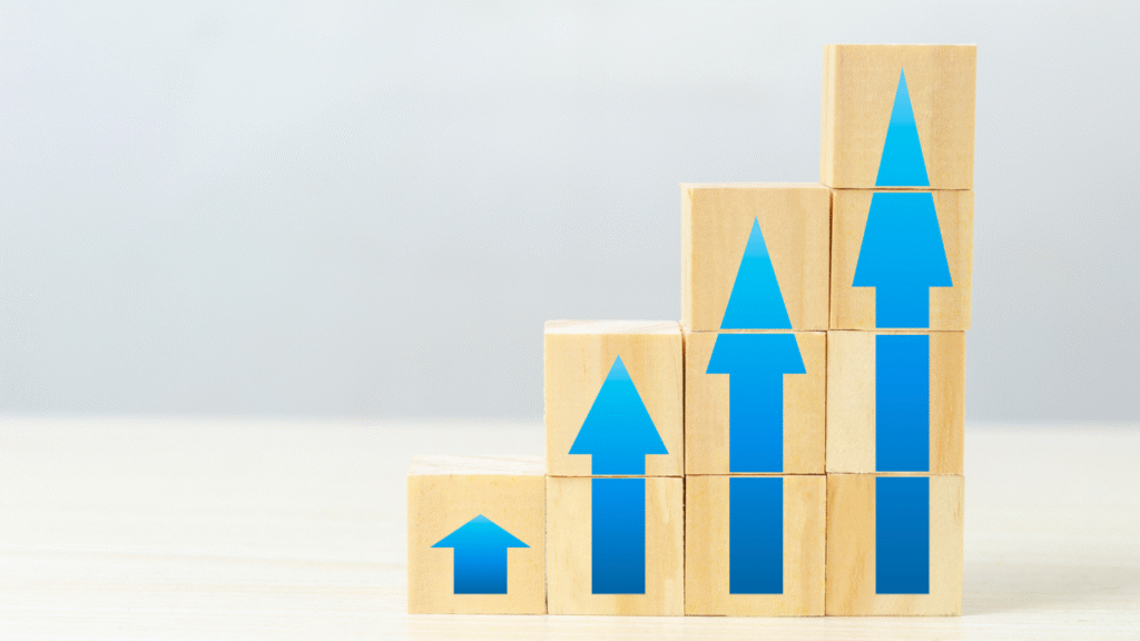 【2025年最新版】クオリティアップに必須 エフェクトプラグイン10選