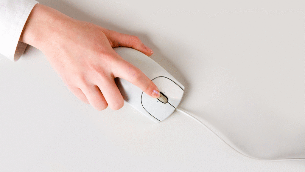 無意識にクリックを誘う「心理トリガー」。本能に訴えかける秘密