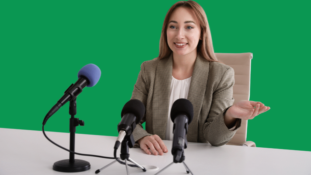 動画編集ソフトで実践 クロマキー編集手順