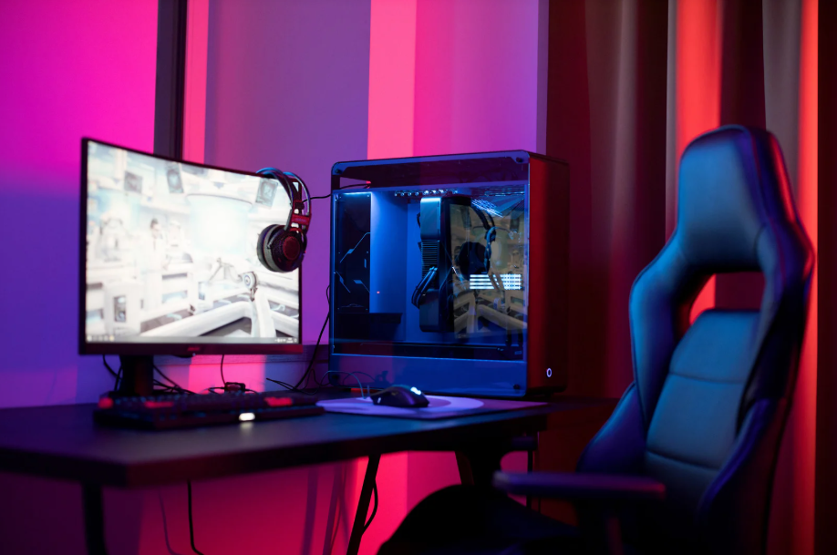 視聴者を惹きつけるテロップの活用術