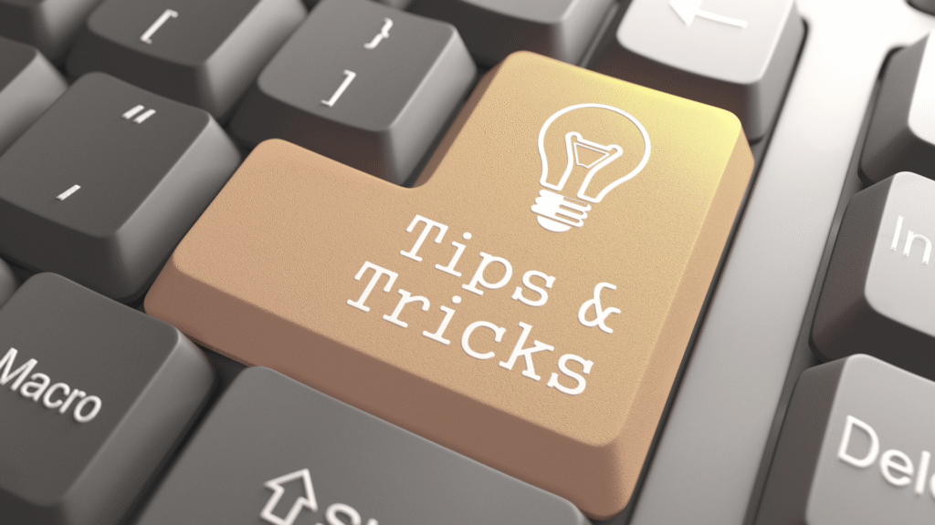 視聴維持率を劇的に変える編集のコツ