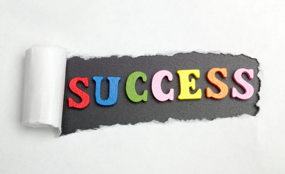 【失敗しない】Webデザイン副業の案件獲得ルート4選