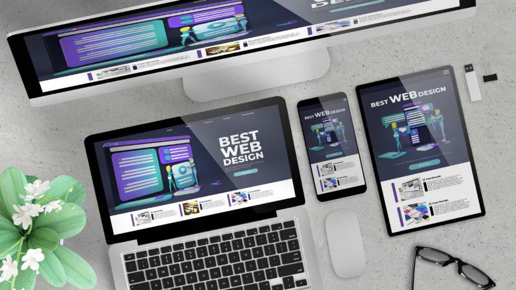 実践と改善で成果を出すサムネイル制作術