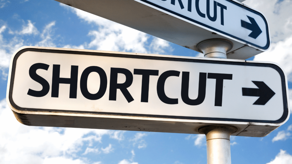 Premiere Proショートカット習得のステップと効果的な学習法