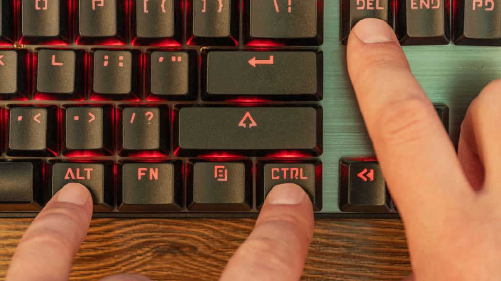 必ず覚えたいPremiere Pro基本ショートカット一覧