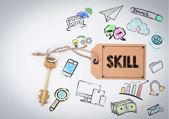 プロへの道!動画編集スキルを3ヶ月で習得する最短ロードマップ