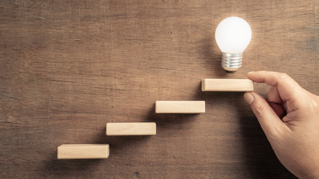 年収アップへ今すぐ実践するステップ