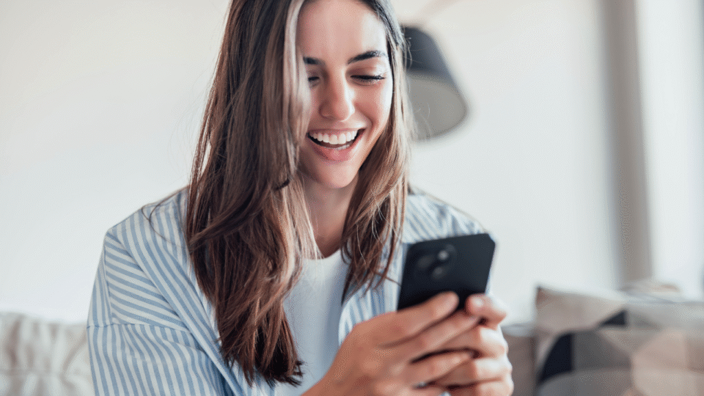 スマホ視聴を最適化する7つのポイント