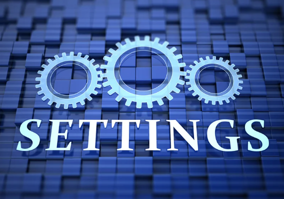 最新版Premiere Pro推奨設定で高速化する具体的な対策10選