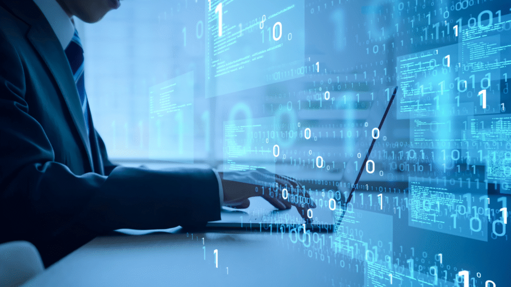 Final Cut ProとPremiere Pro 各ソフトの概要