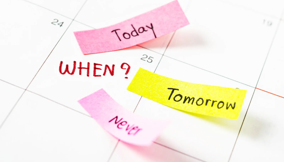 主婦・ママが動画編集副業を成功させるために実践する最初の一歩