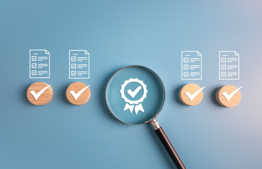 月5万円達成に向けたWebデザイン副業の準備