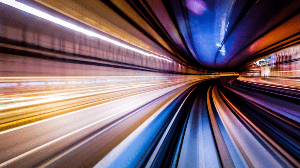 主要動画編集ソフトウェアでのトランジション設定