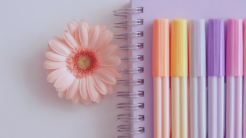 ターゲットに響く動画色戦略とトーンマナー設定の手順