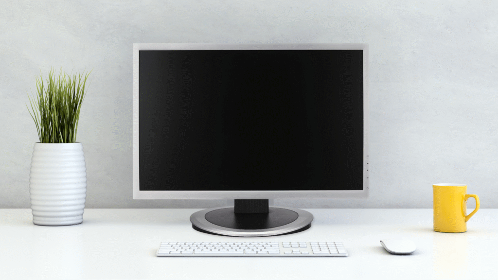 動画編集の快適さを決めるPCパーツの推奨スペック