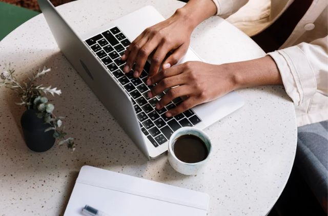 独学の効率を最大化する動画編集学習法と役立つツール