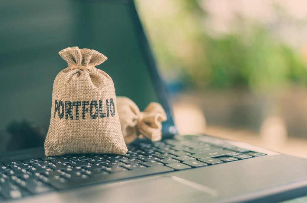 動画編集案件をクラウドソーシングで受注 プロフィールと実績が成功の鍵