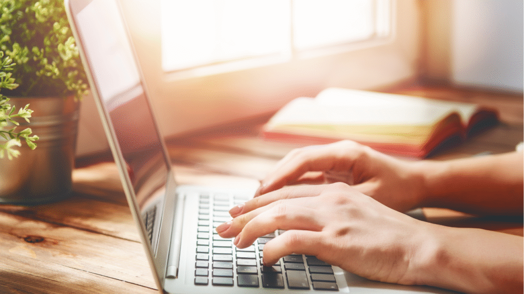 あなたのPC買い替え判断サイン スペック見極め