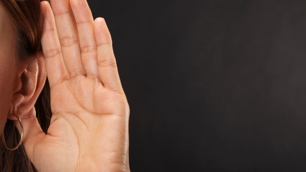 実践!深掘りヒアリングスキルと情報整理・分析法