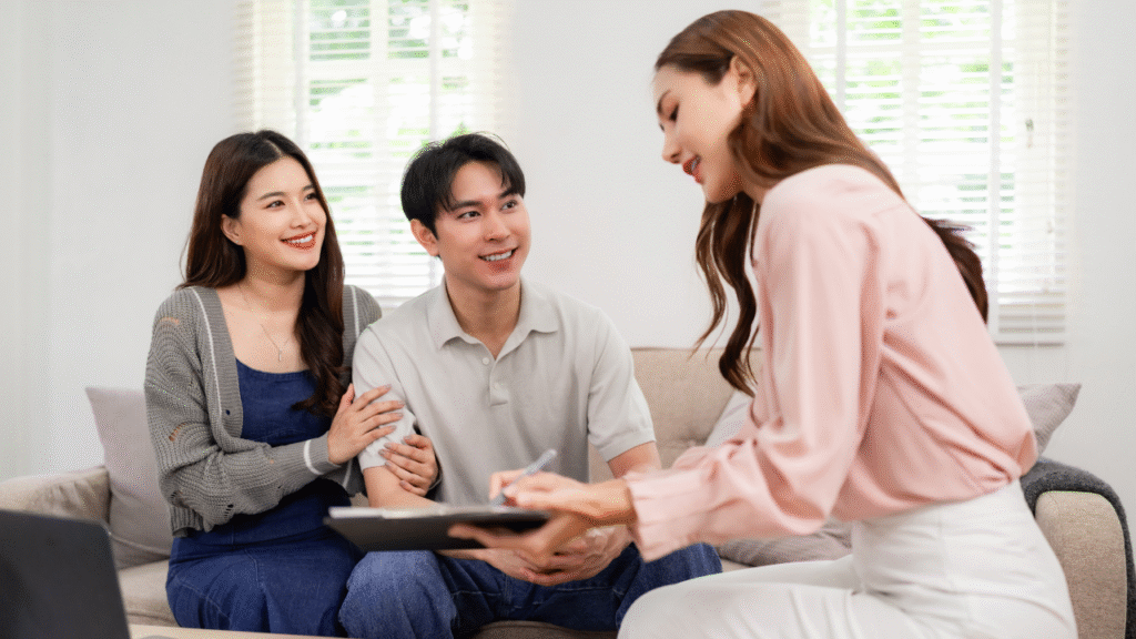 事前ヒアリングで食い違いをなくすコツ