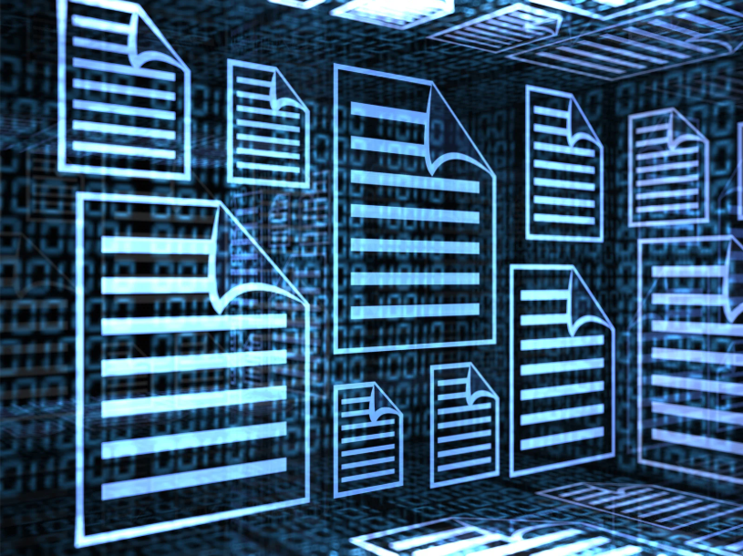 高画質を保ちつつファイルサイズを減らす基本原則