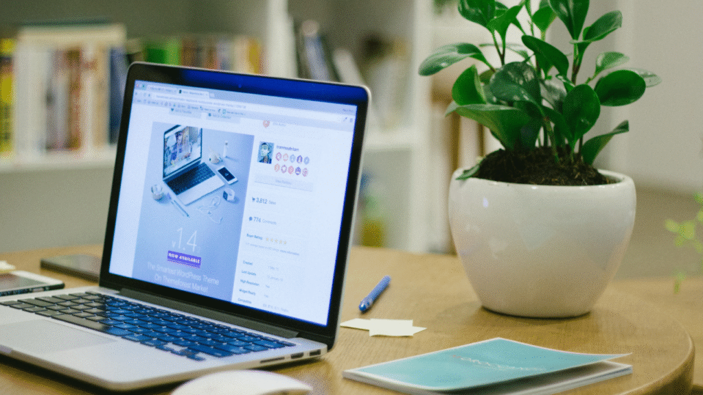 シーン切り替えを自然に見せるプロのコツ10選