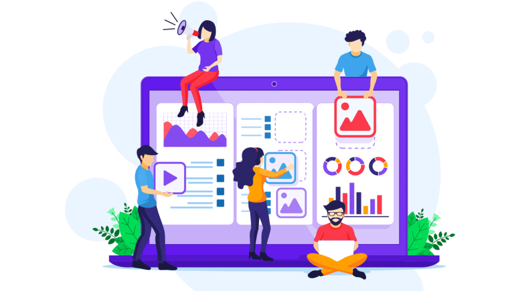 視聴者の心をつかむ序盤30秒の「黄金律」戦略