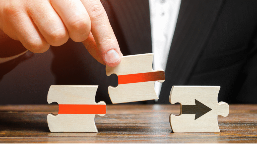 最短でプロを目指す学習ロードマップと継続のコツ